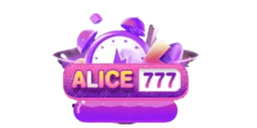 alice777 ทางเข้า สมัครสมาชิก สล็อต และโปรโมชั่น