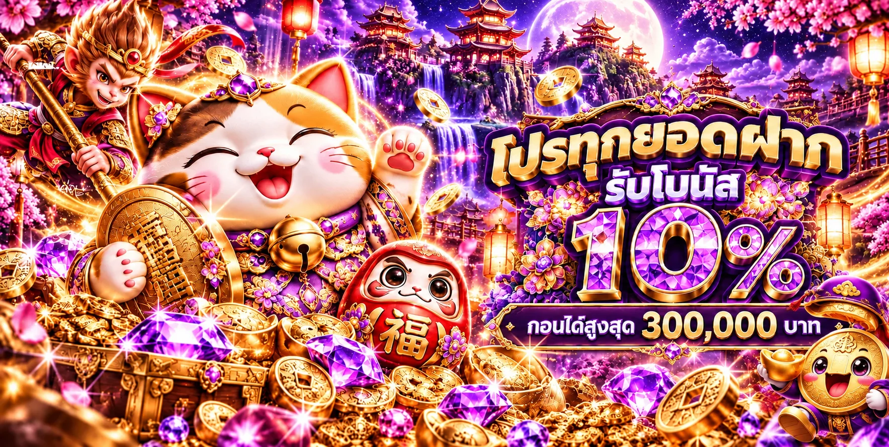 alice777 banner